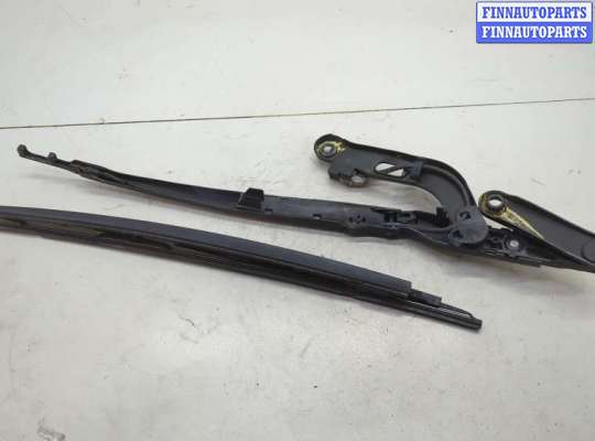 купить Щеткодержатель на BMW 7 E65 2001-2008