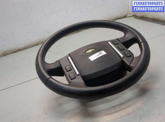 купить Руль на Land Rover Freelander 2 2006-2014