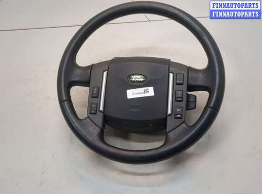 Купить Руль на Land Rover Freelander 2 2006-2014 Руль LRD0442 на Land Rover Freelander 2 2006-2014