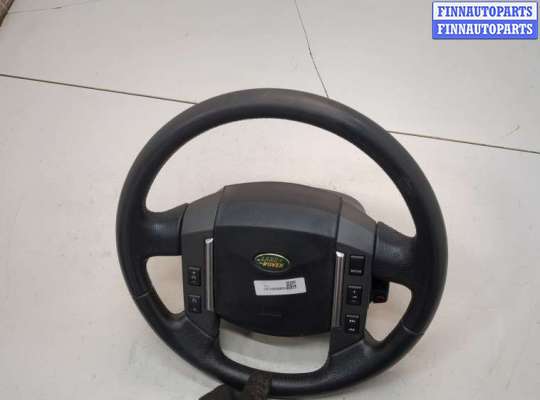 купить Руль на Land Rover Freelander 2 2006-2014