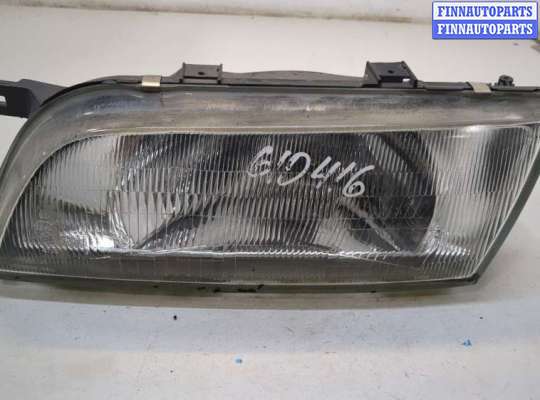 купить Фара (передняя) на Nissan Almera N15 1995-2000