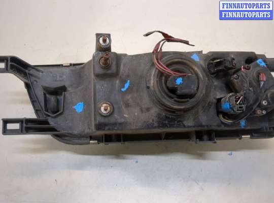 купить Фара (передняя) на Nissan Almera N15 1995-2000