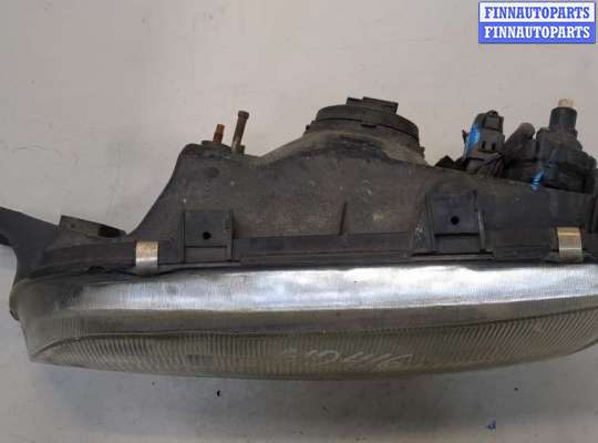 купить Фара (передняя) на Nissan Almera N15 1995-2000