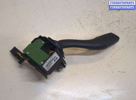 купить Переключатель дворников (стеклоочистителя) на Audi A3 (8P) 2003-2013