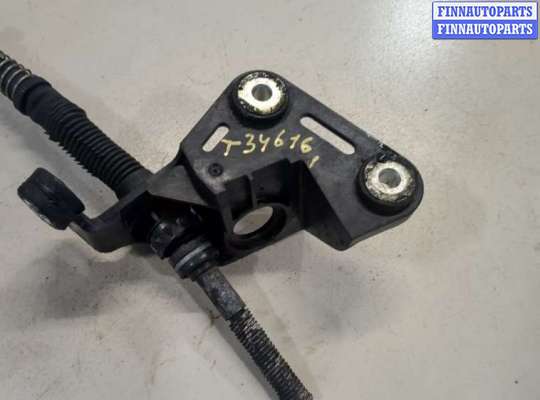 купить Кронштейн КПП на Volkswagen Golf 5 2003-2009