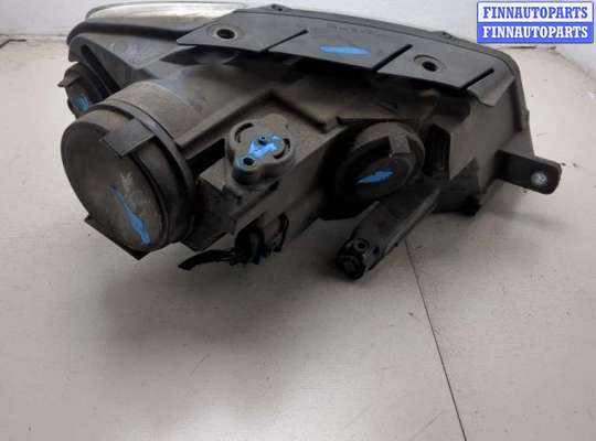 купить Фара (передняя) на Volkswagen Passat 6 2005-2010