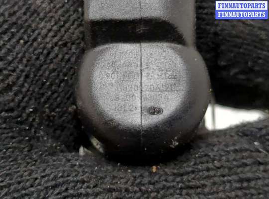 купить Форсунка топливная на Renault Scenic 2009-2012