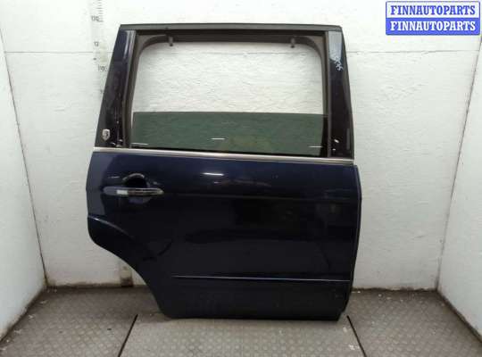 Замок двери FO2225957 на Ford Galaxy 2006-2010