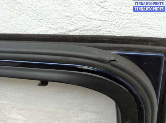 купить Замок двери на Ford Galaxy 2006-2010
