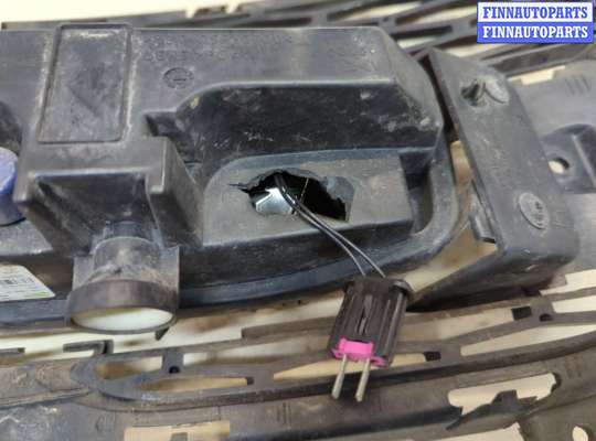 купить Фара противотуманная (галогенка) на Land Rover Range Rover Sport 2013-