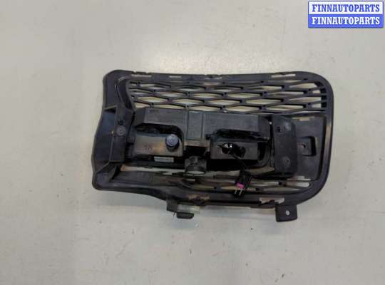 купить Фара противотуманная (галогенка) на Land Rover Range Rover Sport 2013-