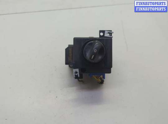 купить Переключатель света на Ford Focus 2 2005-2008