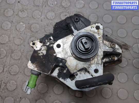 купить ТНВД на Volvo V70 2000-2007