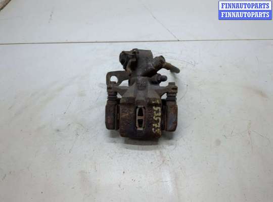 купить Суппорт на Honda Insight 2009-2014