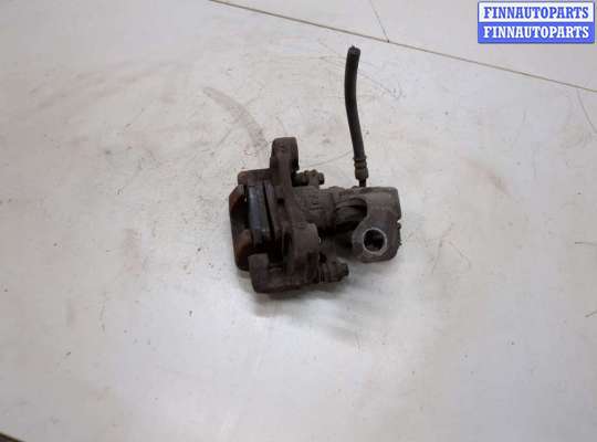 купить Суппорт на Honda Insight 2009-2014