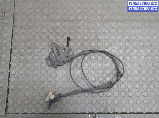 купить Трос капота на Lincoln Navigator 2006-2014