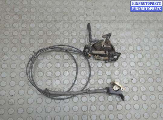 купить Трос капота на Lincoln Navigator 2006-2014