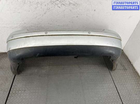 купить Бампер на Volkswagen Passat 5 2000-2005