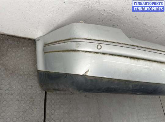 купить Бампер на Volkswagen Passat 5 2000-2005