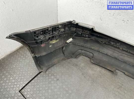 купить Бампер на Volkswagen Passat 5 2000-2005