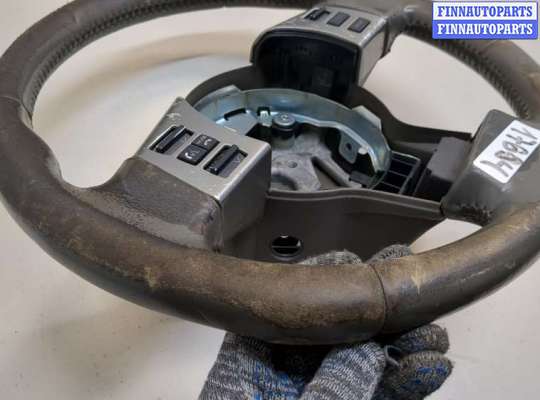 купить Руль на Infiniti FX 2002-2009