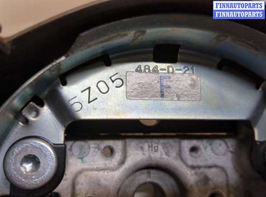 купить Руль на Infiniti FX 2002-2009