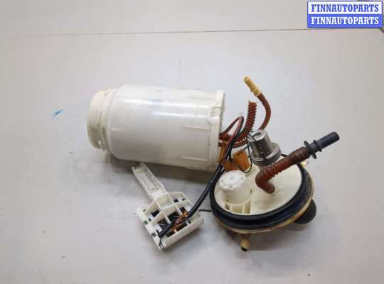 Насос топливный электрический VG2732157 на Volkswagen Touareg 2002-2007
