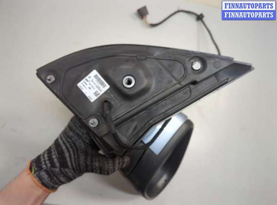 купить Зеркало боковое на Volkswagen Golf 6 2008-2012