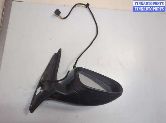 Зеркало боковое VG2750181 на Volkswagen Golf 6 2008-2012