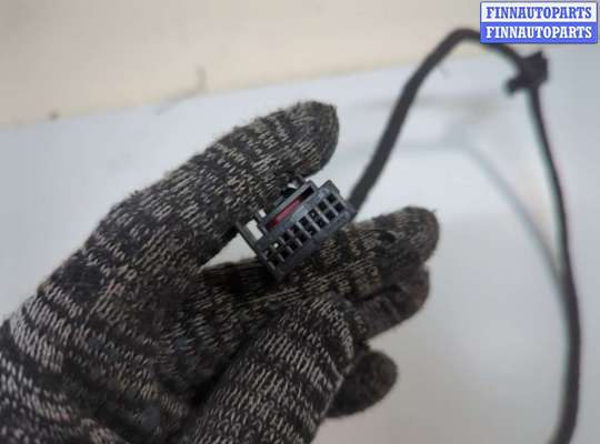купить Зеркало боковое на Volkswagen Golf 6 2008-2012