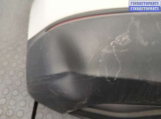 купить Бампер на Volkswagen Tiguan 2011-2018