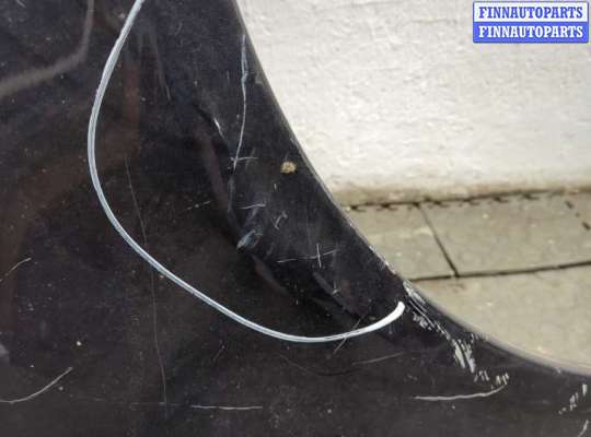 купить Крыло на Opel Corsa D 2006-2014