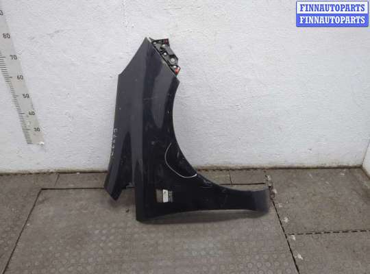 купить Крыло на Opel Corsa D 2006-2014