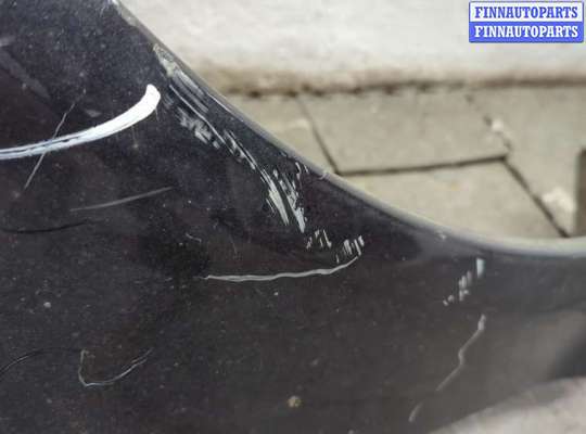 купить Крыло на Opel Corsa D 2006-2014