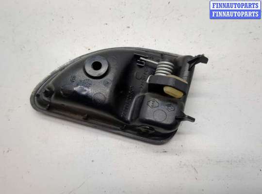 купить Ручка двери салона на Renault Kangoo 1998-2008