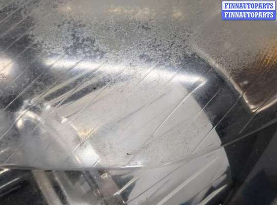 купить Фара (передняя) на Opel Astra H 2004-2010