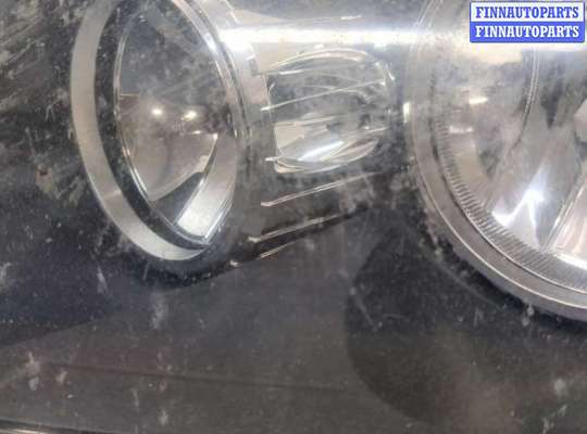 купить Фара (передняя) на Opel Astra H 2004-2010