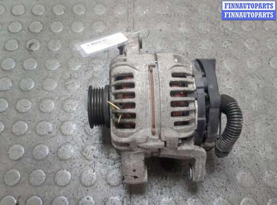 Купить Генератор на Opel Meriva 2003-2010 Генератор OP2485422 на Opel Meriva 2003-2010