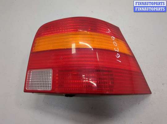 Купить Фонарь (задний) на Volkswagen Golf 4 1997-2006 Фонарь (задний) VG2711337 на Volkswagen Golf 4 1997-2006