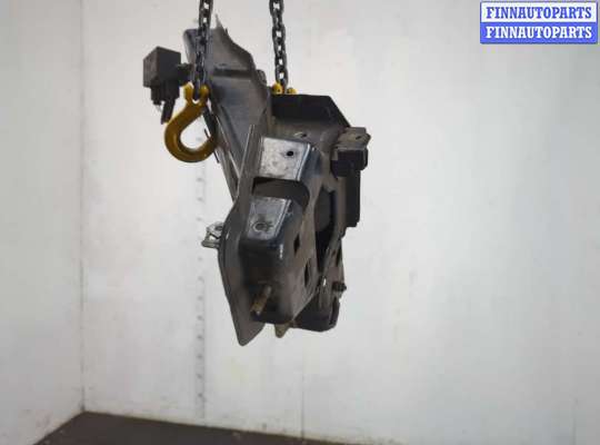 купить Лонжерон кузовной на BMW X5 E70 2006-2013