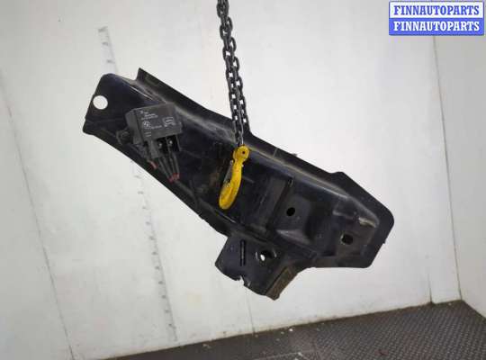 купить Лонжерон кузовной на BMW X5 E70 2006-2013