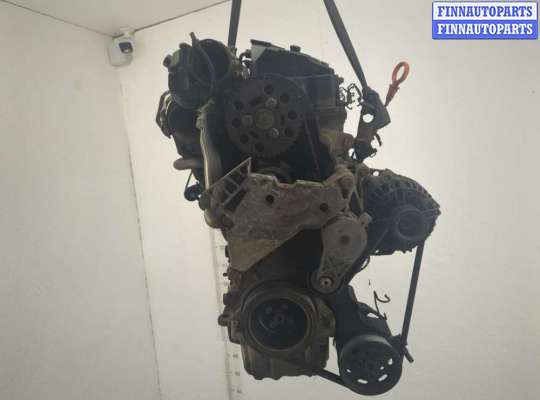 Купить Генератор на Volkswagen Caddy 2004-2015 Генератор VG2762189 на Volkswagen Caddy 2004-2015