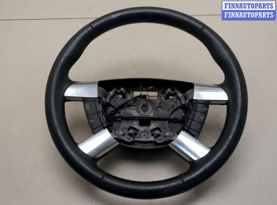 Кнопка круиз контроля FO1995109 на Ford Kuga 2008-2012