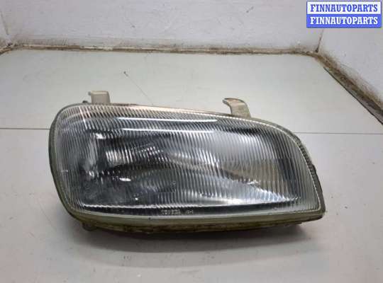 купить Фара (передняя) на Toyota RAV 4 1994-2000