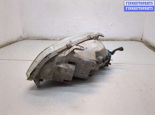 купить Фара (передняя) на Toyota RAV 4 1994-2000