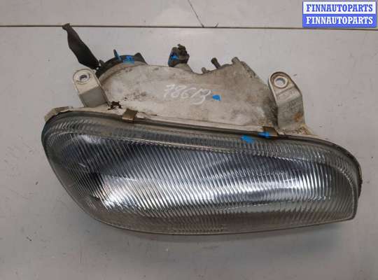 купить Фара (передняя) на Toyota RAV 4 1994-2000