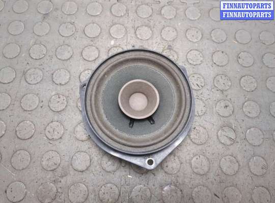 купить Динамик на Opel Zafira B 2005-2014
