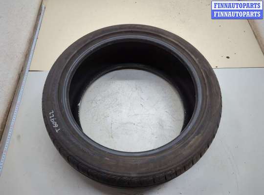 Шина OP2431855 на Opel Corsa D 2006-2014