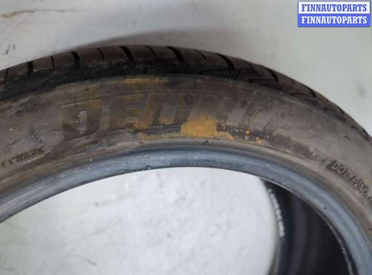 купить Шина на Opel Corsa D 2006-2014