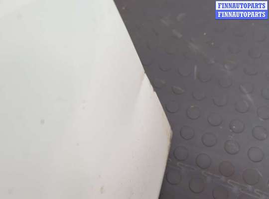 купить Капот на Dacia Logan 2012-2016